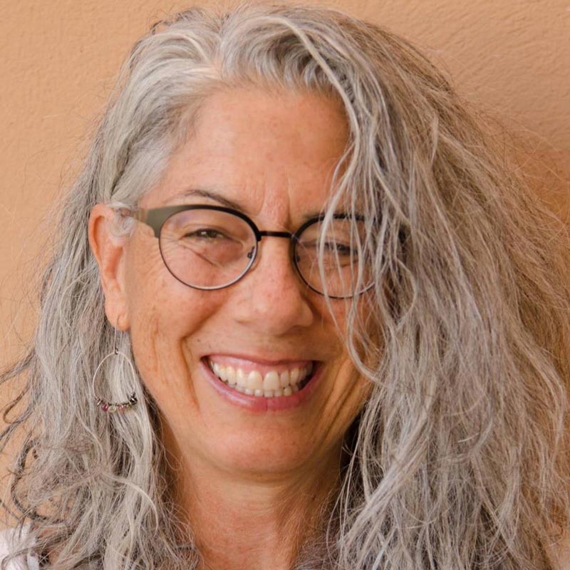 Picture of Judi Epstein, MSN, ARNP