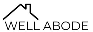 Well Abode logo